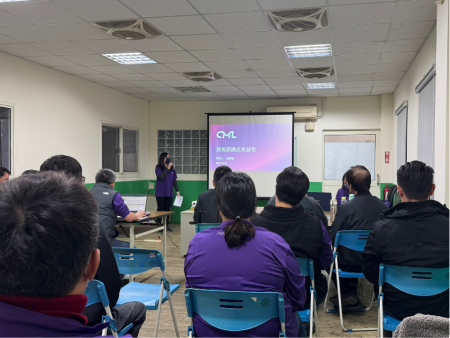 Презентация достижений в обучении.